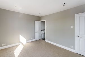 Photo 17- click for photo gallery